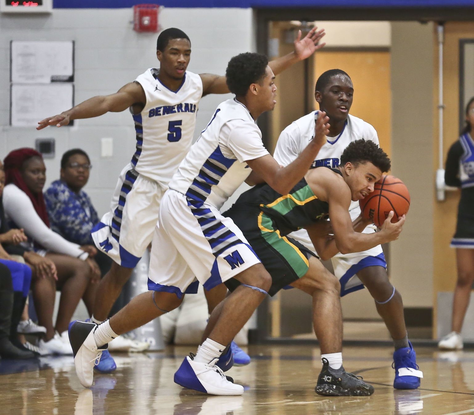 MacArthur U High 14 12.04.18.JPG